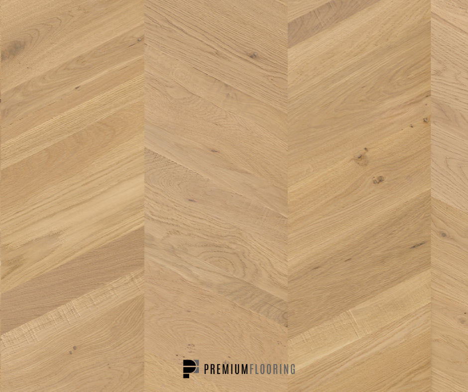 Quick-Step Intenso Granola Oak Extra Matt