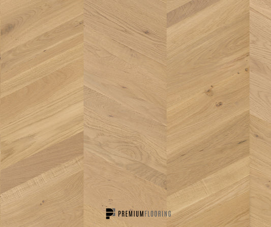Quick-Step Intenso Granola Oak Extra Matt
