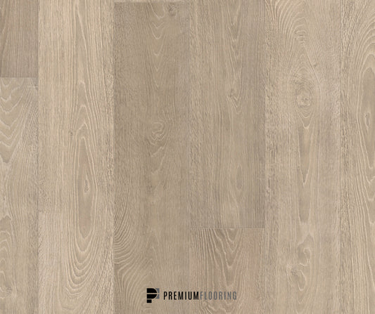 Clix XL Grey Vintage Oak
