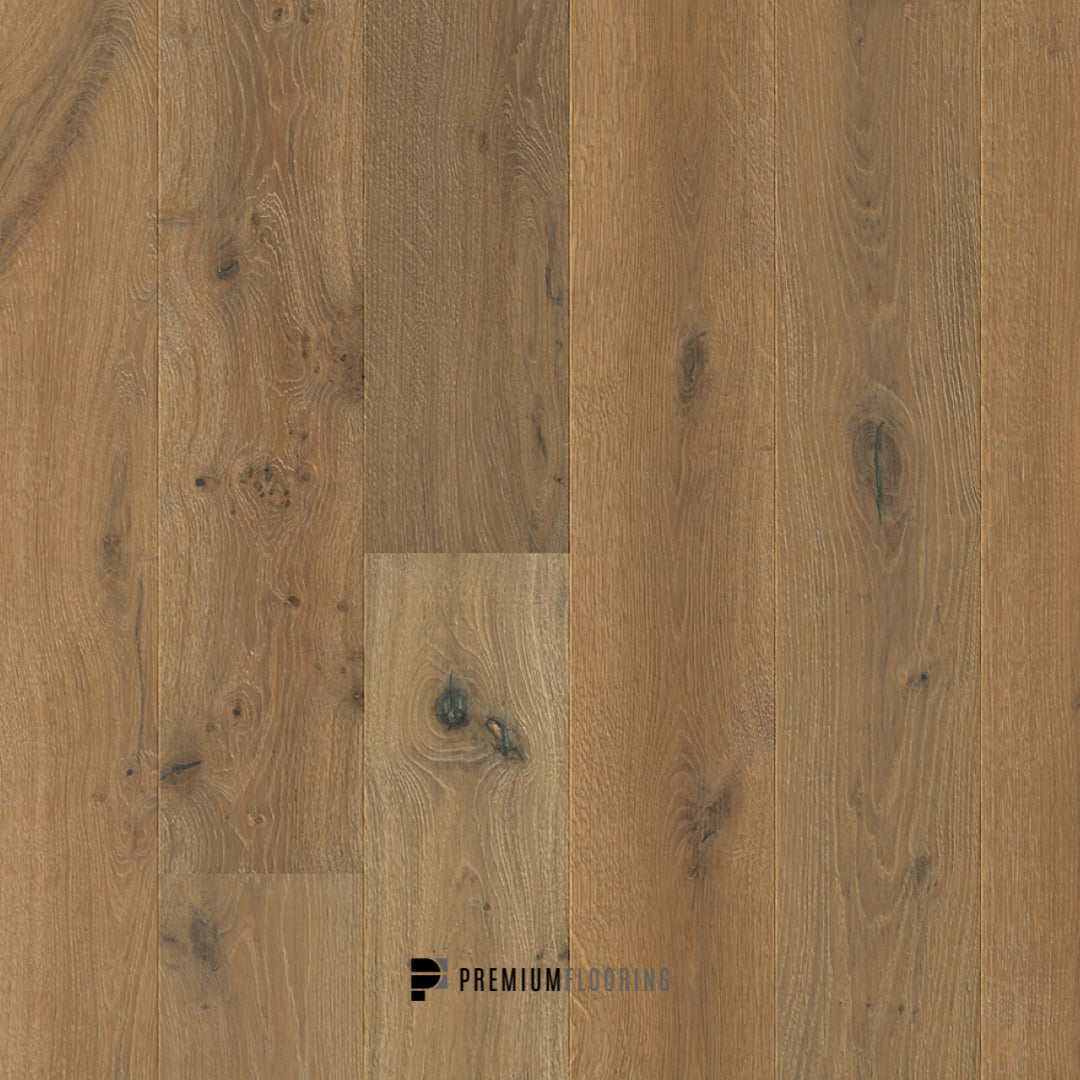 Nature's Oak Timber Dolomite