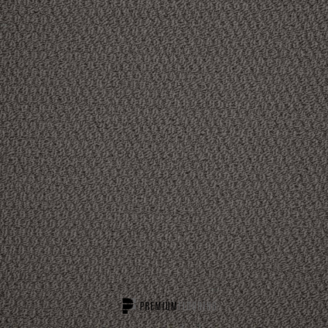 Lachlan River Cyber Grey