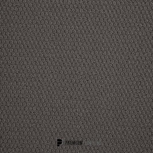 Lachlan River Cyber Grey