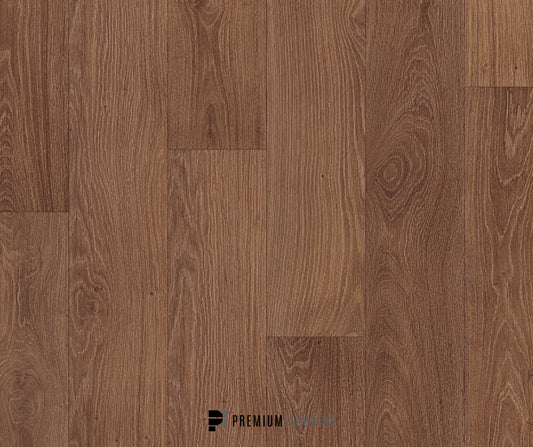 Quick-Step Classic Light Grey Oiled Oak