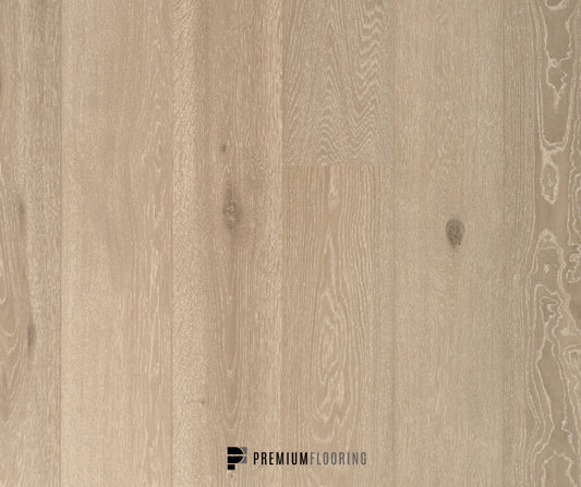 Quick-Step Palazzo Limed Grey Oak Matt