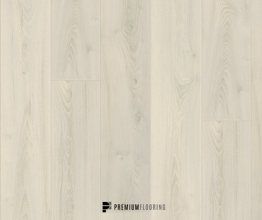Clix Plus Magnolia Elm