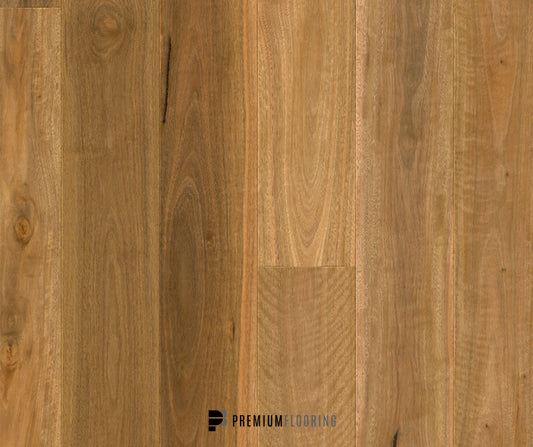 Quick-Step ReadyFlor XL Matt Brushed Spotted Gum