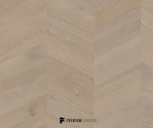 Quick-Step Intenso Merino Grey Oak Extra Matt