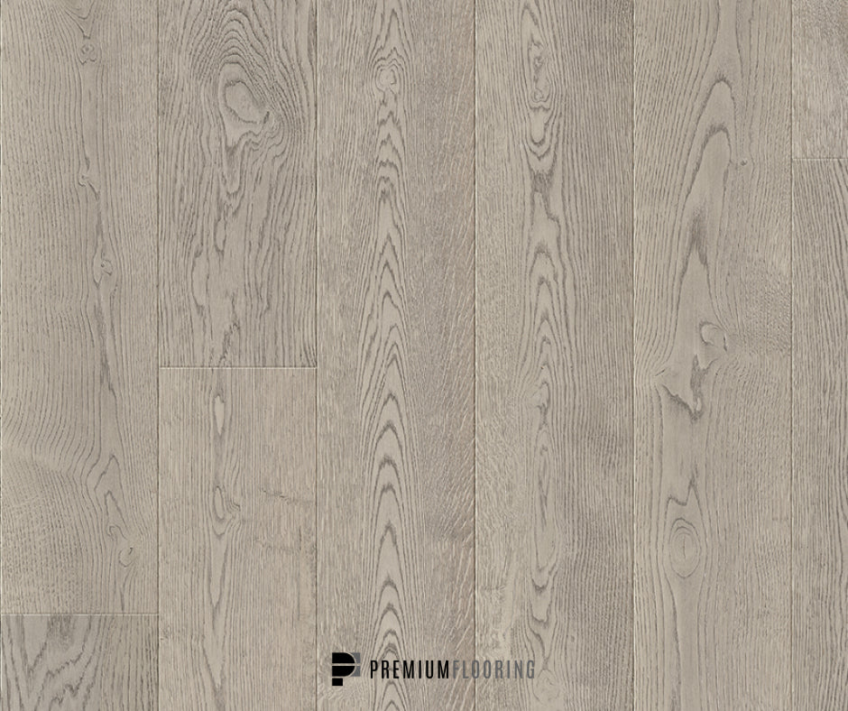 Quick-Step Palazzo Metallic Oak Extra Matt