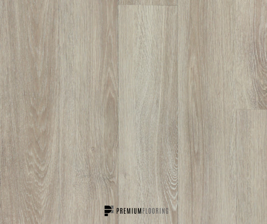 Titan Hybrid XXL Midland Oak