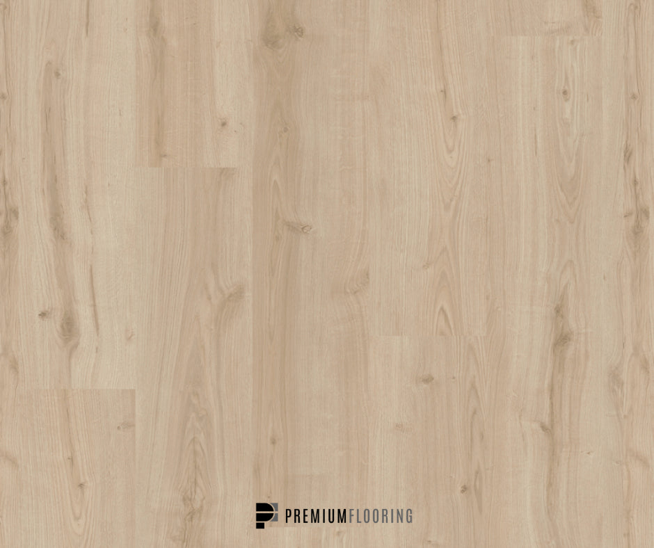 Clix Laminate Montana Oak Light Beige