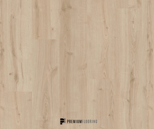 Clix Laminate Montana Oak Light Beige