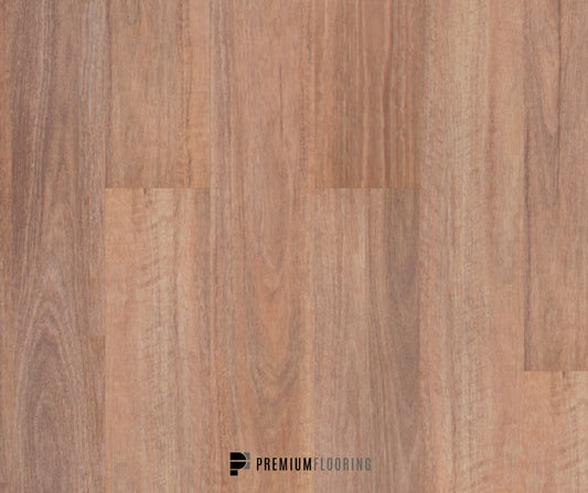 Titan Hybrid Home Natural Spotted Gum