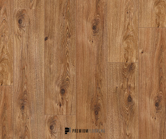 Clix Plus Oak Barrique