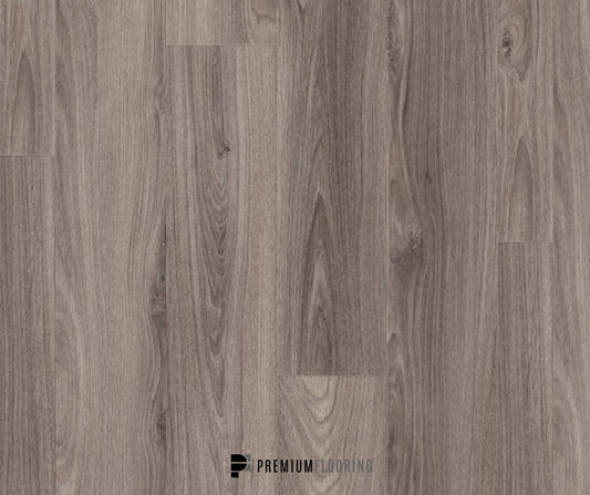 Clix Plus Oak Slate Grey