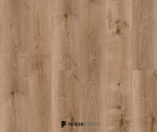 Titan Hybrid Home Oak Tradition