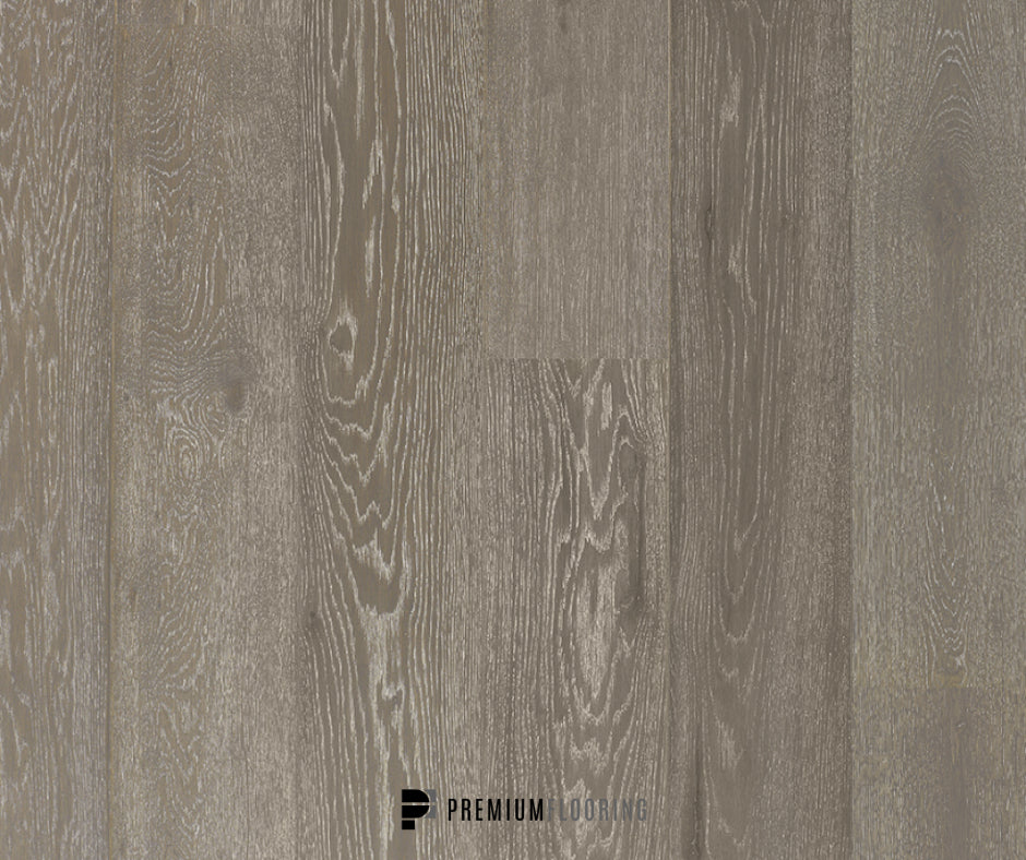 Quick-Step Palazzo Old Grey Oak Matt