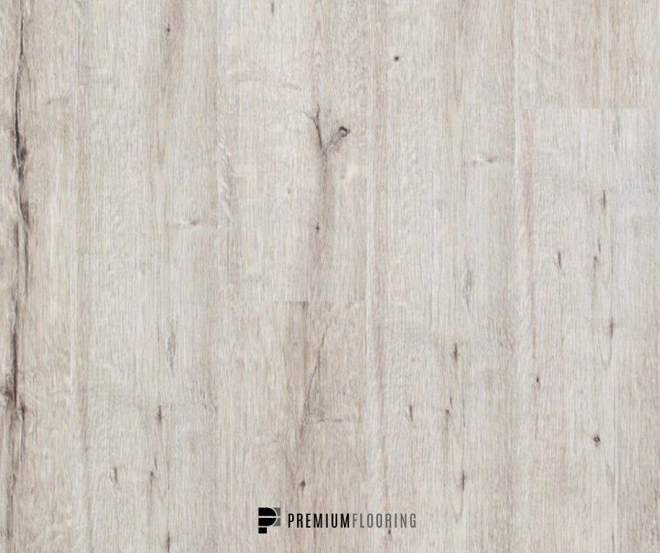 Clix Laminate Old Oak Grey Brushed