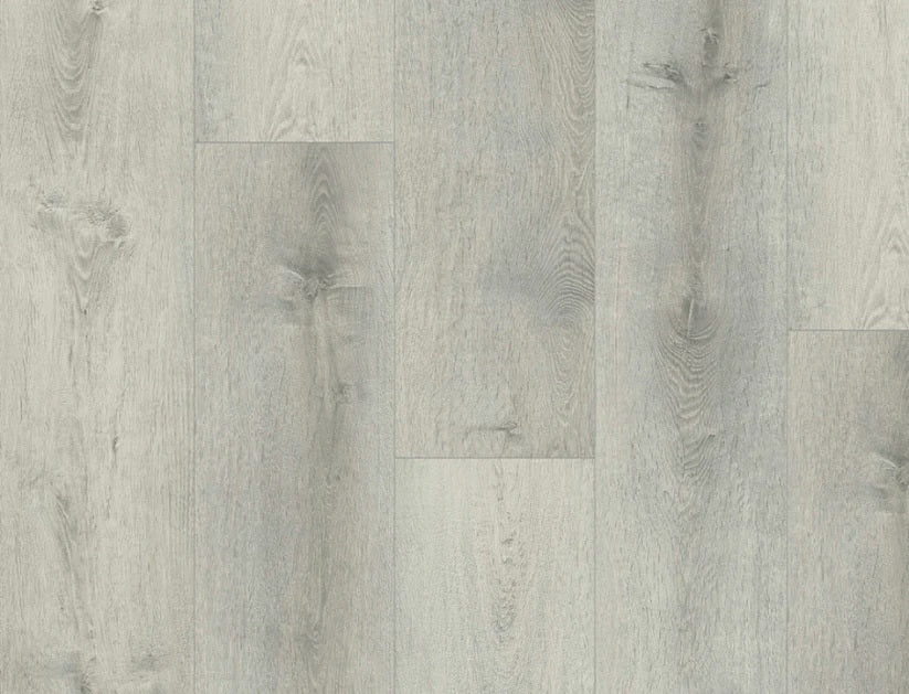 Titan Hybrid XXL Pale Slate