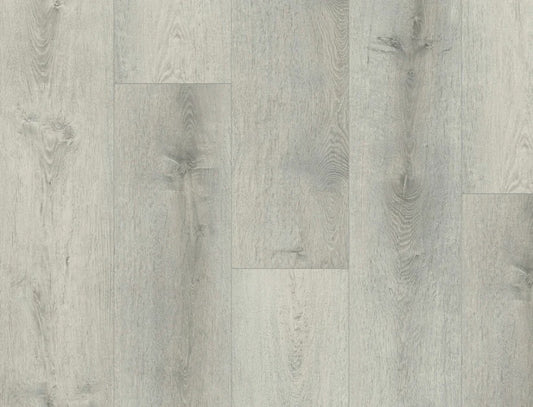 Titan Hybrid XXL Pale Slate