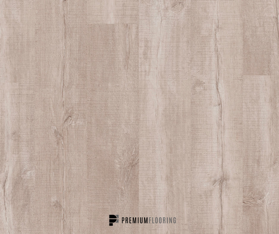 Titan Comfort Patina Oak Light Grey