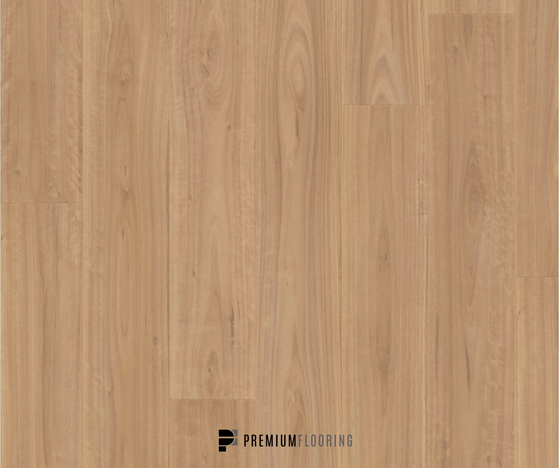 Quick-Step Amato Blackbutt