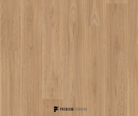 Quick-Step Amato Blackbutt