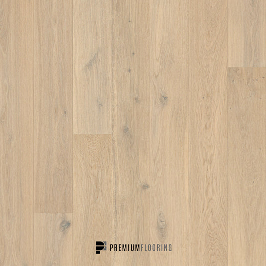 Quick-Step Amato Cliff Grey Oak Extra Matt
