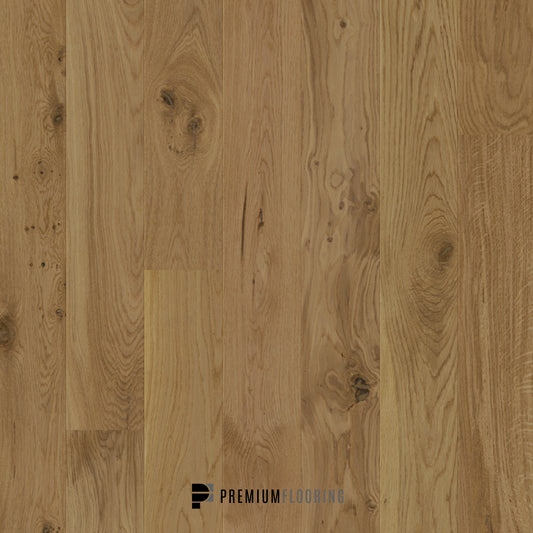 Quick-Step Amato Natural Oak Extra Matt