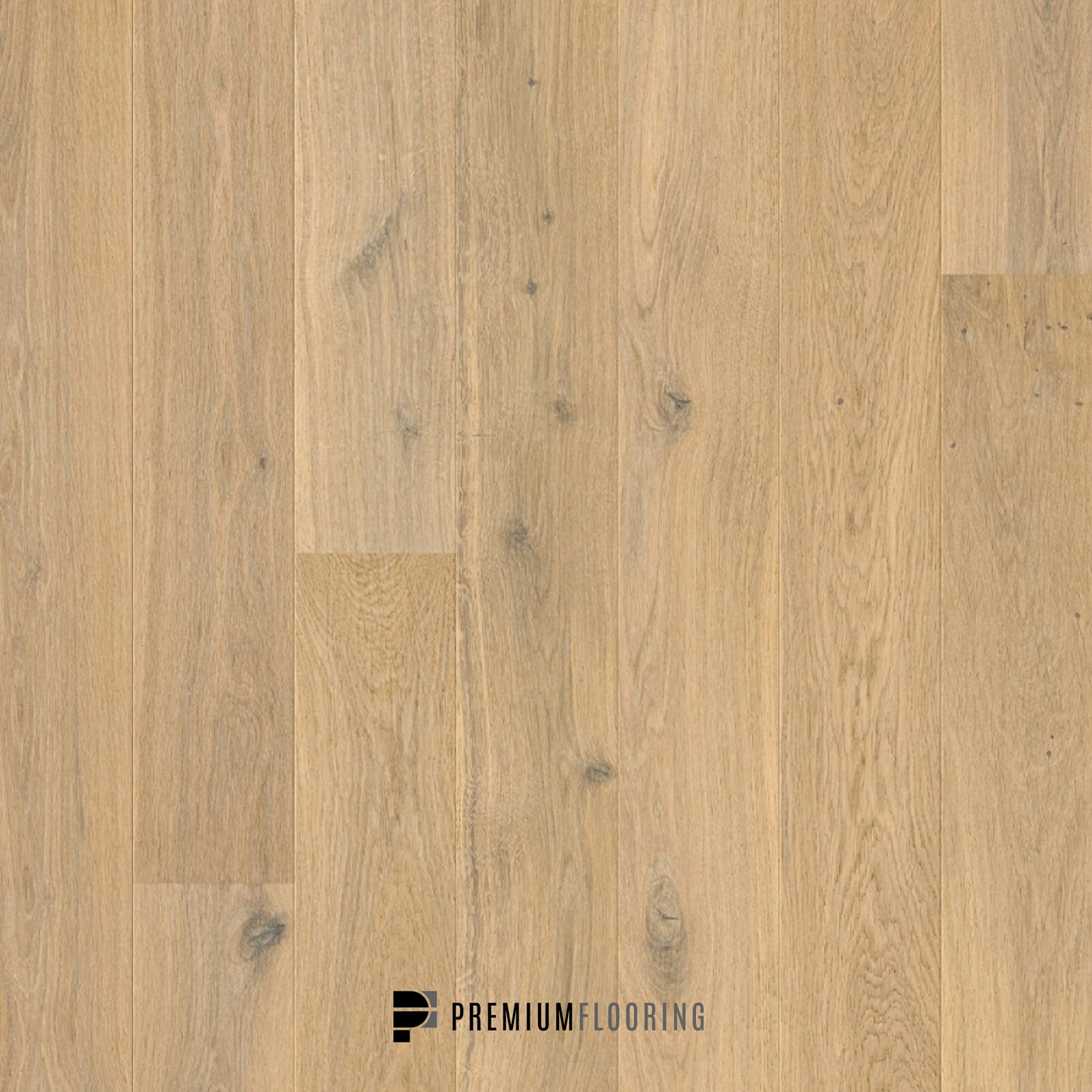 Quick-Step Amato Natural Oak Extra Matt