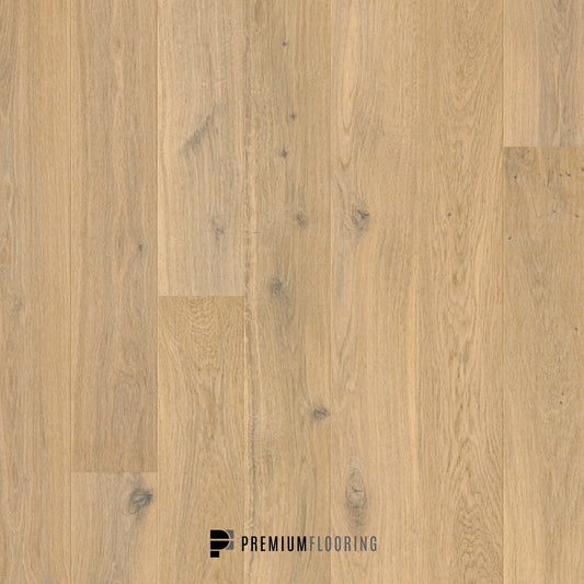 Quick-Step Amato Natural Oak Extra Matt
