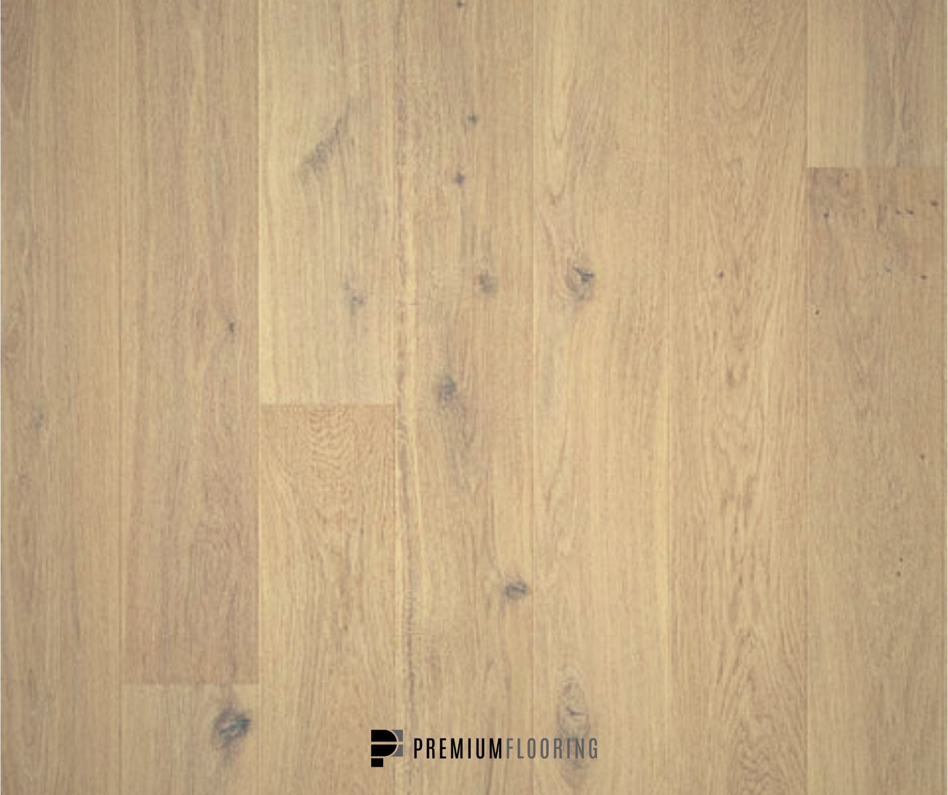 Quick-Step Amato Pure Oak Extra Matt
