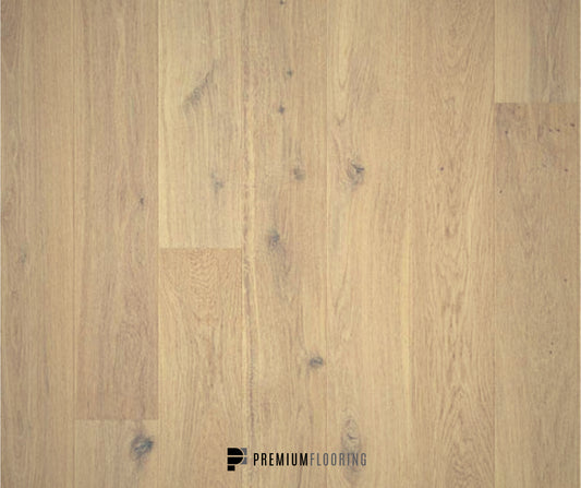 Quick-Step Amato Pure Oak Extra Matt