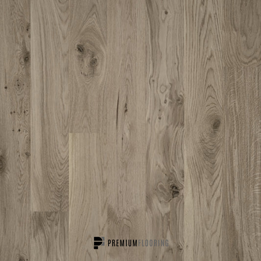 Quick-Step Amato Slate Grey Oak Extra Matt