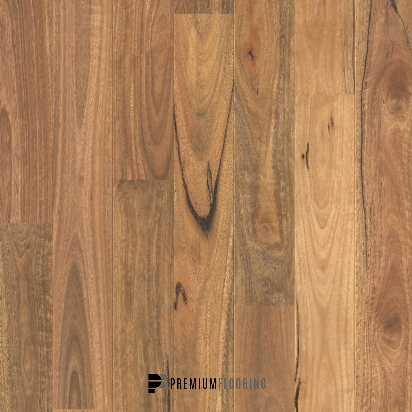 Quick-Step Amato Spotted Gum