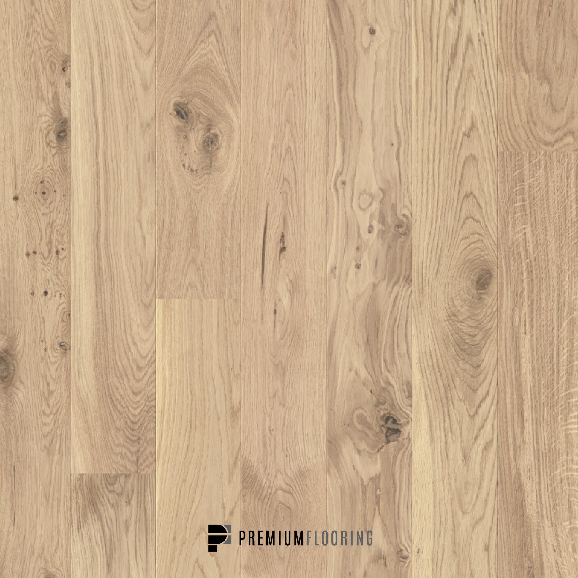 Quick-Step Amato Wintry Forest Oak Extra Matt