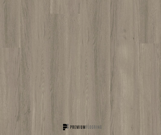 Rivermist Grey Gum Vinyl Flooring