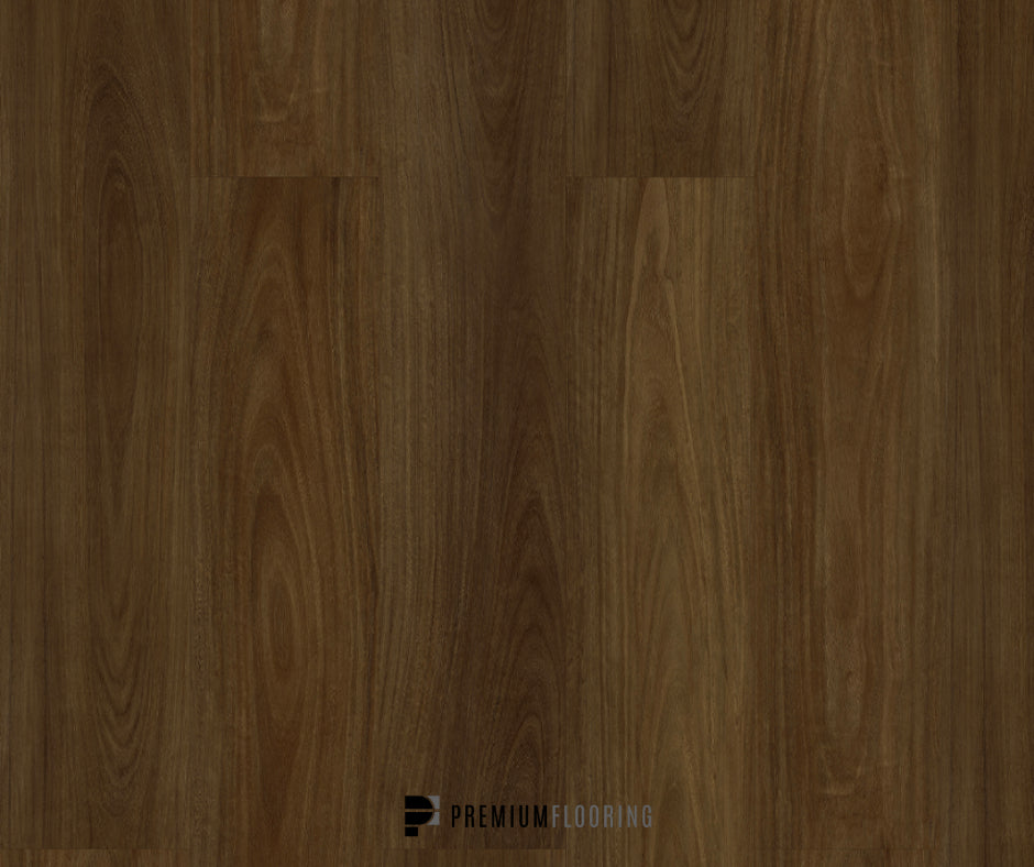 Titan Hybrid Home Roasted Blackbutt