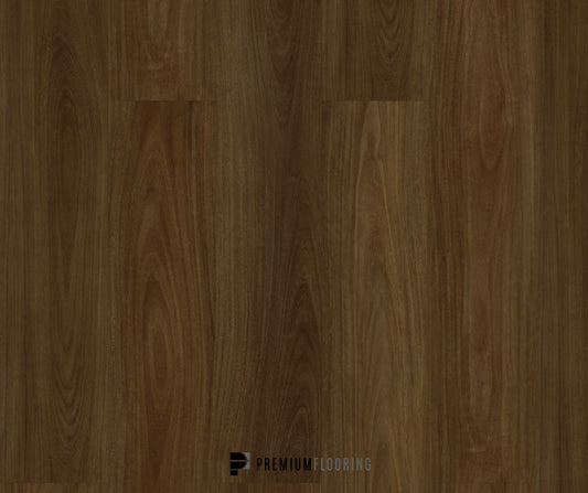 Titan Hybrid Home Roasted Blackbutt