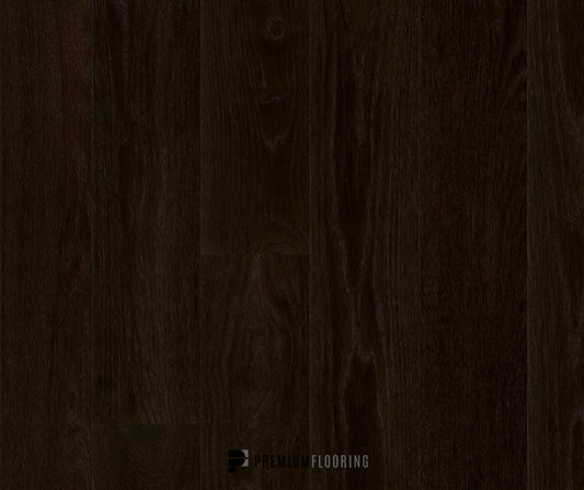 Nature's Oak Timber Rushmore