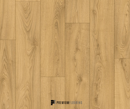 Quick-Step Classic Sandy Oak