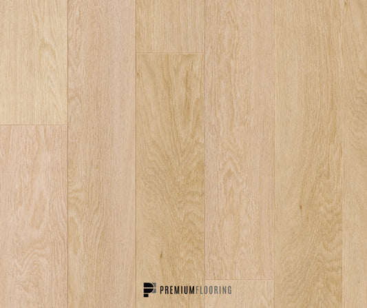 Clix Plus Silk Oak