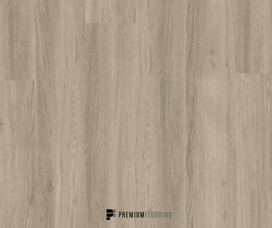 Titan Glue Silver Grey Ash