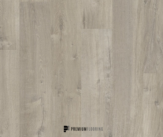 Quick-Step Impressive Soft Oak Grey