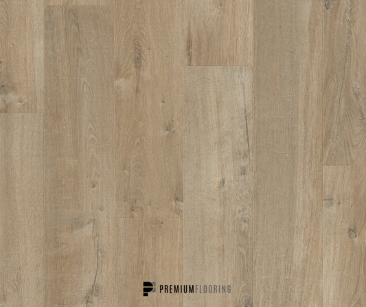 Quick-Step Impressive Soft Oak Light Brown