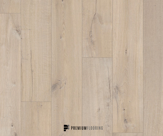 Quick-Step Impressive Soft Oak Light