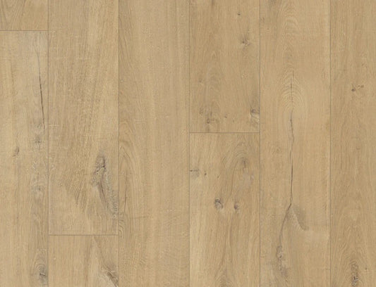 Quick-Step Impressive Ultra Soft Oak Medium