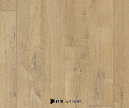 Quick-Step Impressive Ultra Soft Oak Medium
