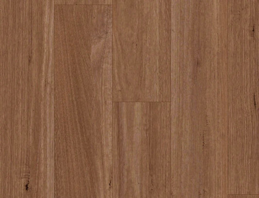Titan Hybrid XXL Spotted Gum