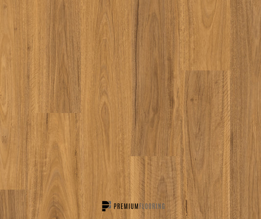 Quick-Step Classic Spotted Gum