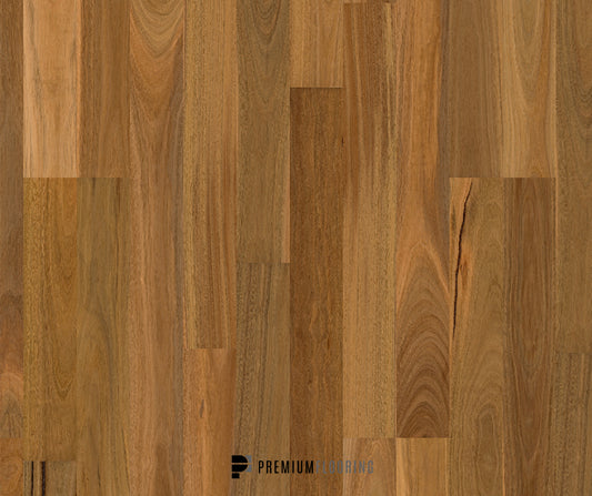 Quick-Step ReadyFlor 2 Strip Spotted Gum